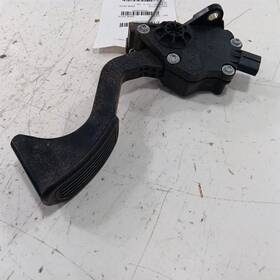 941.to1117 Toyota Rav 4 Gas Pedal 2015 2016 2017 2018