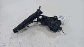 941.to1119 Toyota Rav 4 Gas Pedal 2019 2020 2021 2022 2023 2024