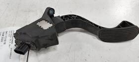 Toyota 941.to1e18 Corolla Gas Pedal 2019 2018 2017 2016 2015 2014 Oem