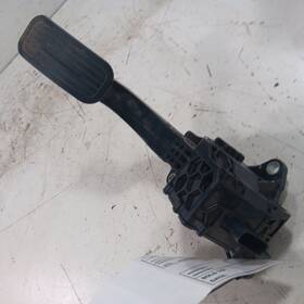 941.to1e19 Toyota Corolla Gas Pedal 2019 2020 2021