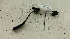 941.to1l05 Toyota 2005 Celica Gas Pedal 2001 2002 2003 2004