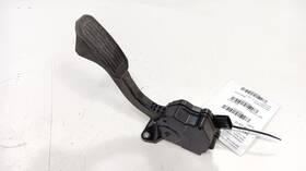 941.to1n14 Toyota Prius Gas Pedal 2015 2014 2013 2012