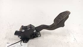 941.to1n15 Toyota Prius Gas Accelerator Pedal 2012 2013 2014 2015