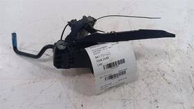 941.to1u22 Toyota Camry Gas Pedal 2021 2022 2023