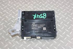 9674142071 Toyota 14-24 4 Runner Electrical Telematics Transceiever Control Module Oem Factory Oe