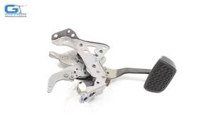 9913a01541 Toyota Camry Brake Stop Pedal Oem 2018 - 2022 9913a01541 Toyota Camry Brake Stop Pedal Oem 2018 - 2022