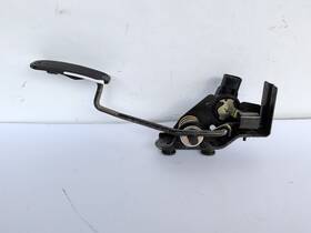 A78010-33010 Toyota 2005 Camry Solara 2.4l Gas Pedal Accelerator Assembly Unit With Sensor Oem