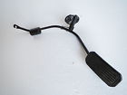 Toyota Accelerator 98 02 Gas Corolla Pedal B58
