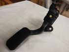 546.to1206 Toyota Accelerator Gas Pedal 78120