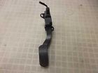 234.to1e10 Toyota Accelerator Gas Pedal Corolla