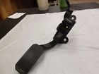 234.to1204 Toyota Accelerator Gas Pedal Sienna