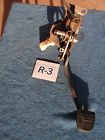 Toyota Assembly Switch Complete Clutch Celica Prices - Peddle 1984 1982
