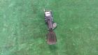 546.to1607 Toyota Fj Cruiser Gas Pedal Assembly Cruisr