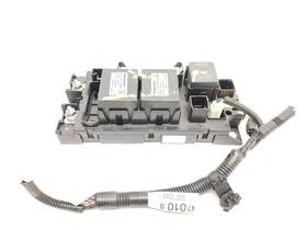 G92z1-47020 Toyota G3843-48021 2013 Prius Battery Relay Junction Box