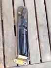 Toyota Gas 1979 1980 1982 1981 Prices 1983 Pickup Pedal