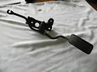 Toyota Gas Pedal Pickup Prices Accelerator Sr-5