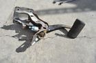 546.to1300 Toyota Land Cruiser Brake Pedal Landcruis