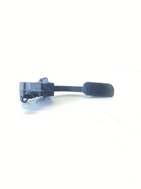 78110-0k030 Toyota / Lexus Hilux Fortuner Innova Oem Accelerator Pedal Rod Sensor