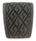 20724 Toyota Pad Fits Pedal Corolla Dorman Clutch 75-87