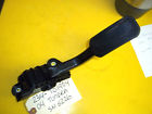 0c050 Toyota Pickup Accelerator Electronic Gas 03-06 Sequoia 78120 Pedal Tundra