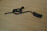 234.to1686 Toyota Pickup Gas Pedal Oem Bracket