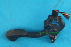 78110-42010 Toyota Rav Sensor Rav4 Pedal 06-09 Accelerator