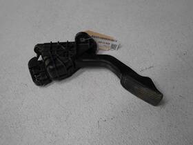 Toyota Smitley-424-11-241 2006 Tacoma Accelerator Gas Pedal