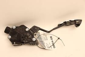 Su003-08072 Toyota 2017-2020 86 Scion Frs Gas Throttle Accelerator Pedal Oem