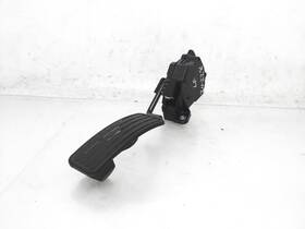 Su003-08270 Toyota 2022-2023 Gr86 Gas Accelerator Pedal