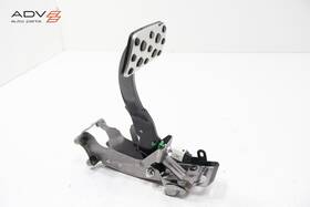 Su00309879 Toyota 2025 Gr86 Brz Brake Stop Pedal And Bracket Oem
