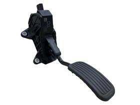 78110-0c040 Toyota Trucks 2022 2023 2024 Tundra 3.4l Gas Throttle Accelerator Pedal