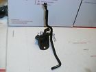 Toyyota Pedal Gas 1981 Fit Prices Pickup Accelerator Throttle Oem 79 Bracket 80