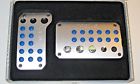 Tp703abl Toucan Sport Pedals Automatic
