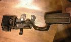 Tps Pedal Throttle Gas Ivs 1994-97 Powerstroke