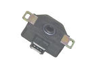 Tps Switch Unit E30 Prices Facet Throttle Sender 6cyl Position E24 Sending Bmw E28