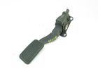 546.ho1d13 Tr0-a0 Honda Civic Sedan Gas Pedal Oem