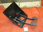 Tr250 Gc Clutch Triumph Original Pedal Tr6 Assembly Brake