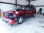 234.gm8h03 Trailbext Accelerator Parts