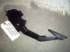 15150990 Trailblazer Pedal 03 2003 Envoy Gas Bravada 9-7x Chevy Electric Rainier