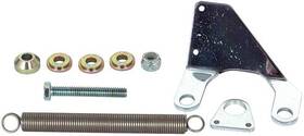 T2386 Trans-dapt Performance Chevrolet Big Block Throttle Spring Return Set