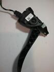 Ck41-9f838-ac Transit35 To Gas Peddle Pn