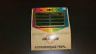3028 Transmission Custom Automatic Cal Brake Prices Pedal Vintage Pad