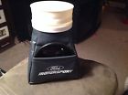 Travel Truck Holder Ford Cup Vintage Motorsport Drinking Car