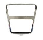W-752 Trim Nova Pedal Clutch 1973-1981 Pad Camaro Firebird