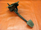 Triumph Spitfire Brake Assembly Gc Pedal