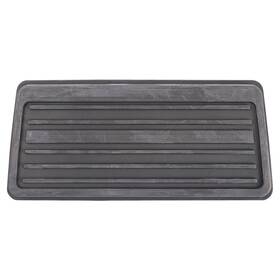 Ina04709 Trq For Chevy Express 1500 2003-2004 Brake Pedal Pad