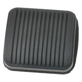 Ina74508 Trq Rubber Brake/clutch Pedal Pad