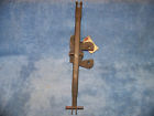E0tz-9725-a Truck Accelerator Pickup Ford Lever