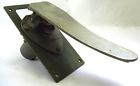 2910-01-058-2173 Truck Parts 48 Mk Military Fuel Nsn Oshkosh Hemmt Pedal