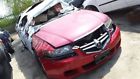 234.ac1t04 Tsx 2004 Accelerator Part-pedal Only